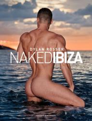 Naked Ibiza By:Rosser, Dylan Eur:118,68 Ден2:3599