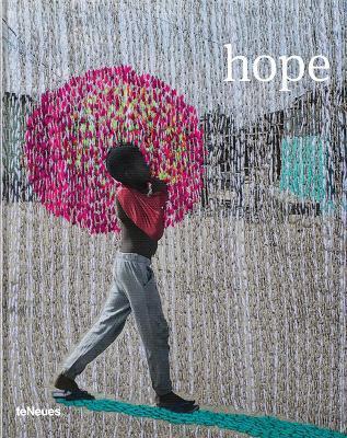 Hope By:Pictet, Prix Eur:52,02 Ден2:3099