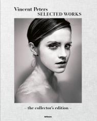 Vincent Peters Selected Works By:Peters, Vincent Eur:9,74 Ден2:4299