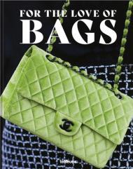 For the Love of Bags By:Werner, Julia Eur:16,24 Ден2:2499