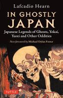 In Ghostly Japan By:Hearn, Lafcadio Eur:8,11 Ден2:799