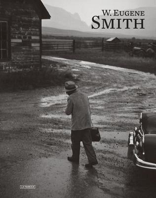 W. Eugene Smith By:Smith, W. Eugene Eur:123,56 Ден2:7999