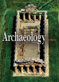 Archaeology from Above By:Albanese, Marilia Eur:195,11 Ден2:1099