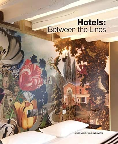 Hotels Between the Lines By:Whittaker, Scott Eur:66,65 Ден2:2599