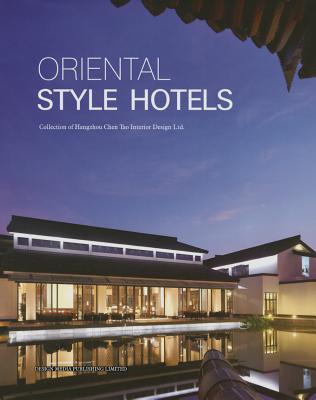 Oriental Style Hotels By:Gao, Arthur Eur:53,64 Ден2:1099