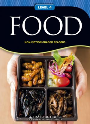 FOOD By:Hamilton House Publishers Eur:3.24 Ден2:149