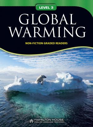 GLOBAL WARMING By:Hamilton House Publishers Eur:8,11 Ден2:100