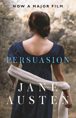 Persuasion By:Austen, Jane Eur:3,24 Ден2:499