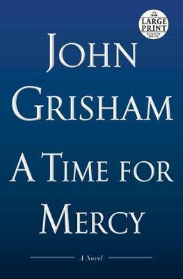 A Time for Mercy By:Grisham, John Eur:14,62 Ден2:1799