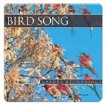 BIRDSONG By:Global Journey Eur:2,44 Ден2:199