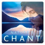 NATURE'S CHANT By:Global Journey Eur:2.44 Ден2:199