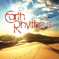 EARTH RHYTHMS By:Global Journey Eur:2.44 Ден1:199
