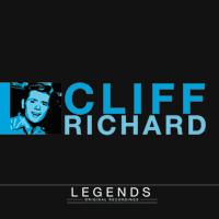 CLIFF RICHARD By:Global Journey Eur:2,44 Ден2:150