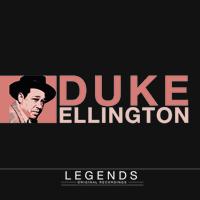 DUKE ELLINGTON By:Global Journey Eur:3.24 Ден2:150