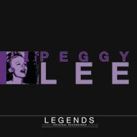 PEGGY LEE By:Global Journey Eur:2,44 Ден1:150