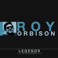 ROY ORBISON By:Global Journey Eur:2.44 Ден2:150