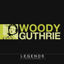 WOODY GUTHRIE By:Global Journey Eur:2,44 Ден1:150