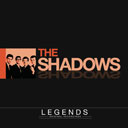 THE SHADOWS By:Global Journey Eur:2,44 Ден2:150