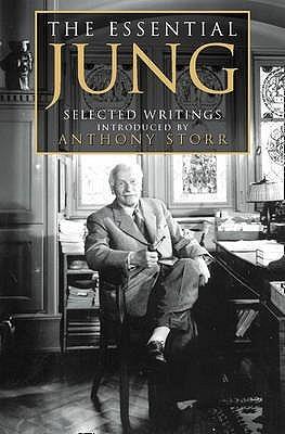 Selected Writings By:Jung, C.G. Eur:9,74 Ден2:1299