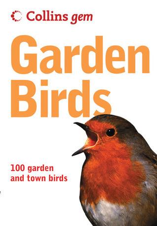 Garden Birds By:Moss, Stephen Eur:19,50 Ден1:499