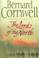 The Lords of the North By:Cornwell, Bernard Eur:16,24 Ден2:699