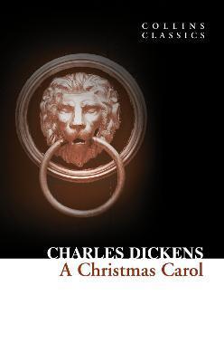 A Christmas Carol By:Dickens, Charles Eur:3,24 Ден2:299