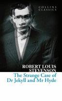 The Strange Case of Dr Jekyll and Mr Hyde By:Stevenson, Robert Louis Eur:4,86 Ден2:299