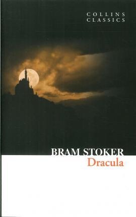 Dracula By:Stoker, Bram Eur:24,37 Ден2:299