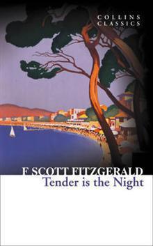 Tender is the Night By:Fitzgerald, F. Scott Eur:16,24 Ден2:299