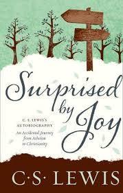 Surprised by Joy By:Lewis, C.S. Eur:16,24 Ден2:799
