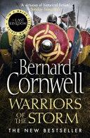 Warriors of the Storm By:Cornwell, Bernard Eur:16,24 Ден2:699