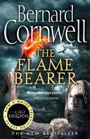 The Flame Bearer By:Cornwell, Bernard Eur:19,50 Ден2:699