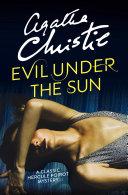 Evil Under the Sun By:Christie, Agatha Eur:14,62 Ден2:599