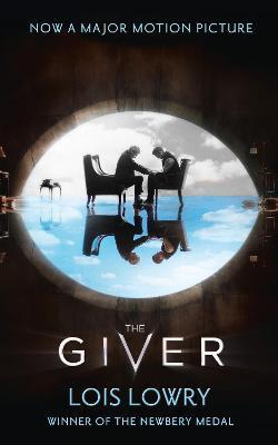 The Giver By:Lowry, Lois Eur:9,74 Ден2:399
