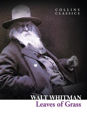Leaves of Grass By:Whitman, Walt Eur:16,24 Ден2:299