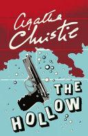 The Hollow By:Christie, Agatha Eur:12,99 Ден2:599