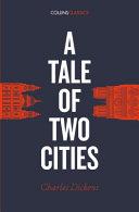 A Tale of Two Cities By:Dickens, Charles Eur:4.86 Ден2:599