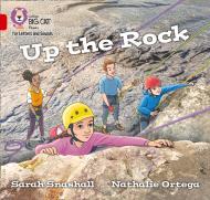 Up the Rock By:Snashall, Sarah Eur:9,74 Ден2:499