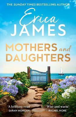 Mothers and Daughters By:James, Erica Eur:9,74 Ден1:699