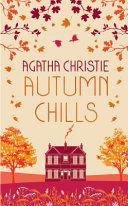 Autumn Chills By:Christie, Agatha Eur:17,87 Ден1:1099