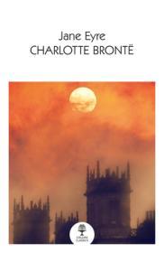 Jane Eyre By:Bronte, Charlotte Eur:4,86 Ден2:599