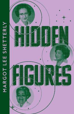 Hidden Figures : The Untold Story of the African American Women Who Helped Win the Space Race By:Shetterly, Margot Lee Eur:27,63 Ден1:699