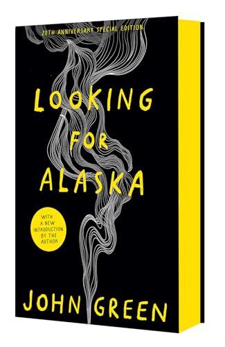 Looking for Alaska By:Green, John Eur:16,24 Ден2:1099