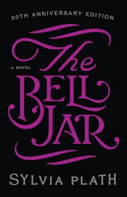 The Bell Jar: A Novel By:Plath, Sylvia Eur:22,75 Ден1:1399