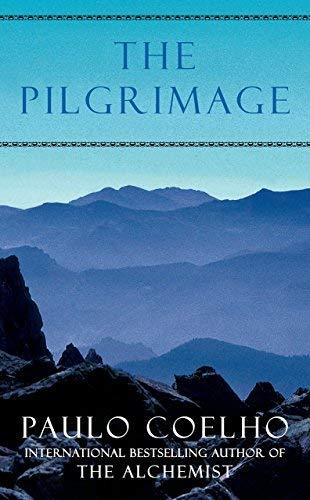 Pilgrimage By:Coehlo, Paulo Eur:14.62 Ден2:499