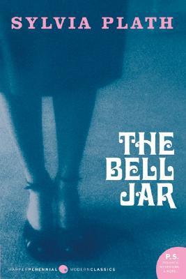 The Bell Jar By:Plath, Sylvia Eur:11,37 Ден2:899
