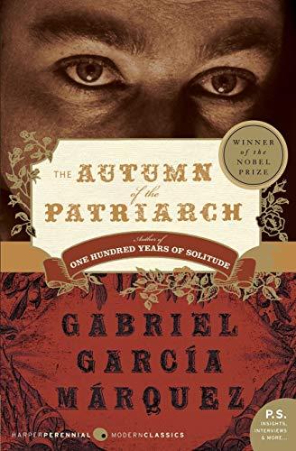 The Autumn of the Patriarch By:Marquez, Gabriel Garcia Eur:21,12 Ден2:799