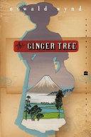 The Ginger Tree By:Wynd, Oswald Eur:14,62 Ден2:699