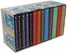 The Complete Wreck By:Snicket, Lemony Eur:19,50 Ден2:9999