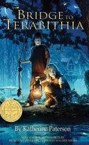 Bridge to Terabithia Movie Tie-in Edition By:Paterson, Katherine Eur:8,11 Ден2:599